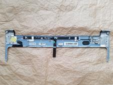 Верхня частина Hp Pavilion DV6-1000 №2